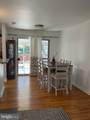 13607 Grenoble Drive - Photo 21