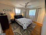 13607 Grenoble Drive - Photo 22
