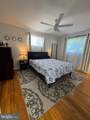 13607 Grenoble Drive - Photo 23