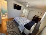 13607 Grenoble Drive - Photo 24