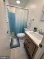 13607 Grenoble Drive - Photo 25