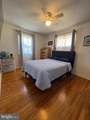 13607 Grenoble Drive - Photo 26