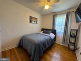 13607 Grenoble Drive - Photo 27