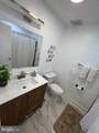 13607 Grenoble Drive - Photo 28