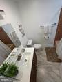 13607 Grenoble Drive - Photo 29