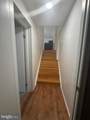 13607 Grenoble Drive - Photo 30