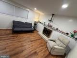 13607 Grenoble Drive - Photo 31