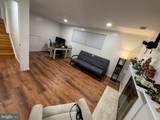 13607 Grenoble Drive - Photo 32