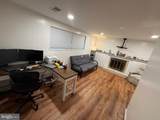 13607 Grenoble Drive - Photo 33