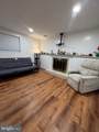 13607 Grenoble Drive - Photo 34