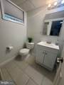 13607 Grenoble Drive - Photo 35