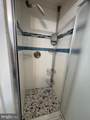 13607 Grenoble Drive - Photo 36