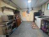 13607 Grenoble Drive - Photo 37