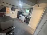 13607 Grenoble Drive - Photo 38