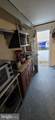 13607 Grenoble Drive - Photo 39