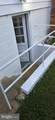 13607 Grenoble Drive - Photo 40