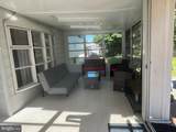 13607 Grenoble Drive - Photo 41