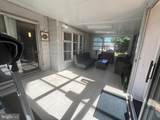 13607 Grenoble Drive - Photo 43