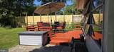 13607 Grenoble Drive - Photo 44