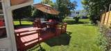 13607 Grenoble Drive - Photo 45