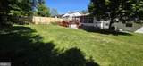 13607 Grenoble Drive - Photo 47