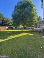 13607 Grenoble Drive - Photo 48