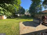 13607 Grenoble Drive - Photo 49