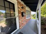 13607 Grenoble Drive - Photo 5