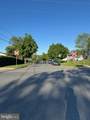 13607 Grenoble Drive - Photo 50