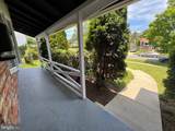 13607 Grenoble Drive - Photo 6