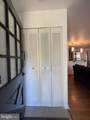 13607 Grenoble Drive - Photo 7