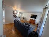 13607 Grenoble Drive - Photo 8