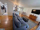 13607 Grenoble Drive - Photo 9