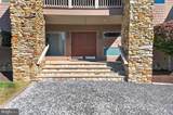 30300 Mill Run - Photo 10
