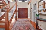 30300 Mill Run - Photo 11