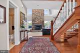 30300 Mill Run - Photo 12