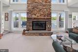 30300 Mill Run - Photo 13
