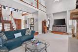 30300 Mill Run - Photo 14