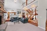 30300 Mill Run - Photo 15