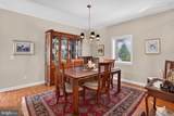 30300 Mill Run - Photo 16