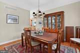 30300 Mill Run - Photo 17