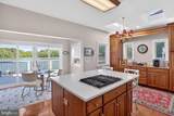 30300 Mill Run - Photo 18