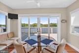 30300 Mill Run - Photo 19