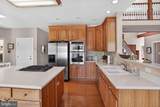 30300 Mill Run - Photo 20