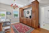 30300 Mill Run - Photo 21