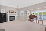 30300 Mill Run - Photo 22