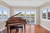 30300 Mill Run - Photo 23