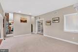 30300 Mill Run - Photo 24
