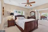 30300 Mill Run - Photo 25