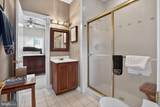 30300 Mill Run - Photo 26